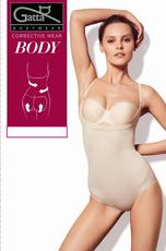 GATTA / BODY CORRECTIVE WEAR 5657S GATTA - www.anstel.pl