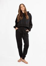 DKAREN / KOMPLET DK-K-B25 - www.anstel.pl