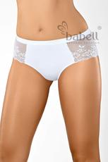 BABELL / FIGI DAMSKIE BBL099 - www.anstel.pl