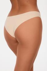 GAIA / FIGI BRAZILIAN VAIANA VS-013 - www.anstel.pl