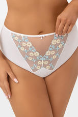 GORSENIA / FIGI TESSA F010 - www.anstel.pl