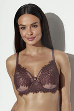 AVA / BIUSTONOSZ AV 2300 IRISH COFFEE - www.anstel.pl