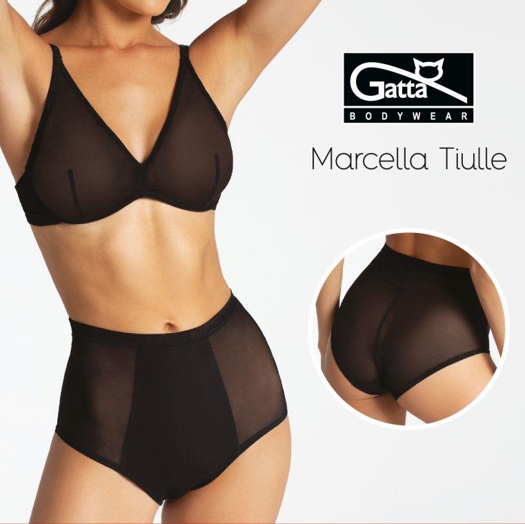 GATTA / MARCELLA TIULLE 004.1008S - www.anstel.pl