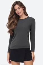 GATTA / LONGSLEEVE BLACK DIAMOND 004.3180S - www.anstel.pl