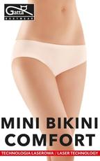 GATTA / MAJTKI - MINI BIKINI COMFORT 1544S GATTA - www.anstel.pl