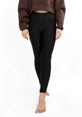 DKAREN / LEGGINSY DK-K-B10 - www.anstel.pl