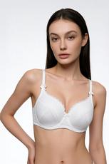 JAGODA / BIUSTONOSZ FULL CUP VICTORIA 2 - www.anstel.pl