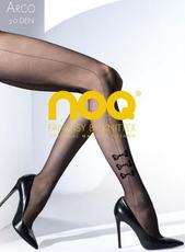 KNITTEX / RAJSTOPY DAMSKIE ARCO 20 DEN - KNIT2017 - www.anstel.pl