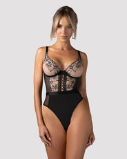 OBSESSIVE / VILA BLANES BODY - www.anstel.pl