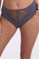 GAIA / FIGI RENATA ART. 1379 - www.anstel.pl