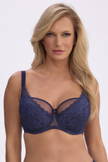 GAIA / BIUSTONOSZ SEMI-SOFT MARTINA ART. 1375 - www.anstel.pl