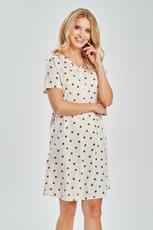 TARO / 3529 KOSZULA NITA - www.anstel.pl