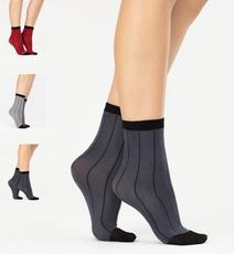 FIORE / G1133 TRINKET - SKARPETKI 40 DEN - www.anstel.pl