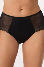 BABELL / FIGI DAMSKIE BBL209 - www.anstel.pl