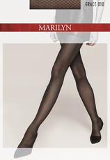 MARILYN / RAJSTOPY MARILYN GRACE D10 - www.anstel.pl