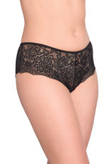 GABIDAR / SZORTY DAMSKIE 221 - www.anstel.pl