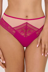 AVA / FIGI AV 2220 FUCHSIA - www.anstel.pl