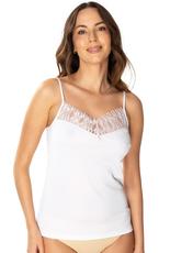 MEWA / KOSZULKA DAMSKA MANHATAN - www.anstel.pl