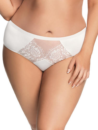 Figi wysokie - k648 alicante  - gorsenia_aw_2021