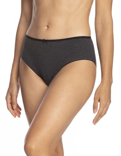 Figi damskie bikini l-122bi-36