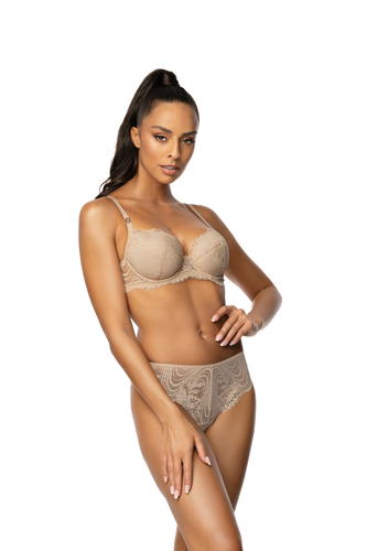 Figi darlene f-3635/54 - mat wl 2023