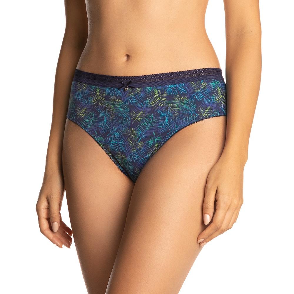 Figi damskie bikini l-1347bi ss2020