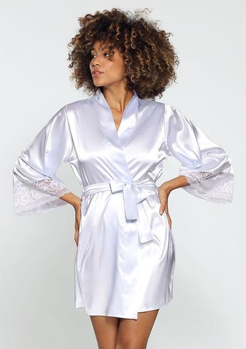 Podomka adelaide ślubna