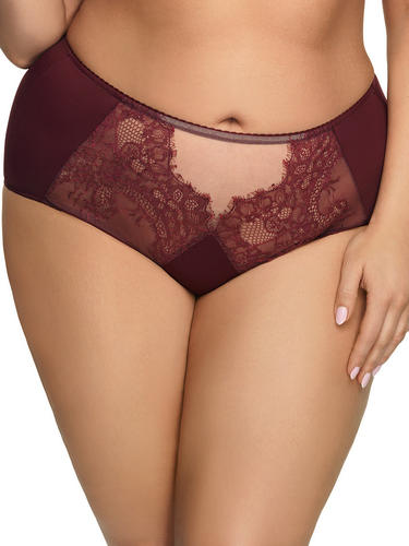 Figi pełne k517 - queen