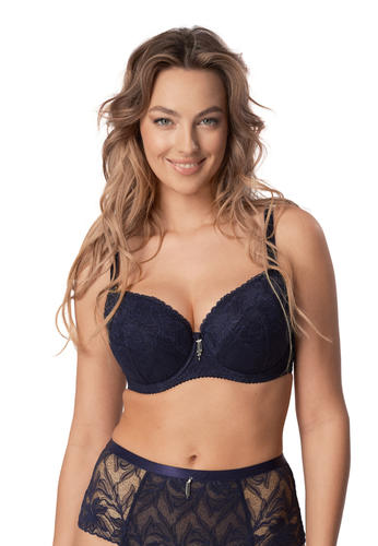 Biustonosz simone padded