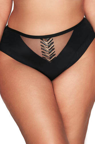 Brazyliany av 2118/b