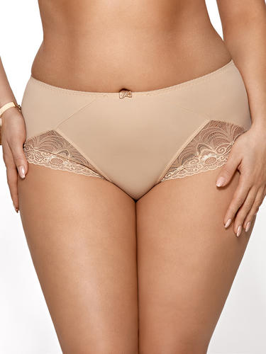 Figi - k426/1 casablanca - odcień beżowy