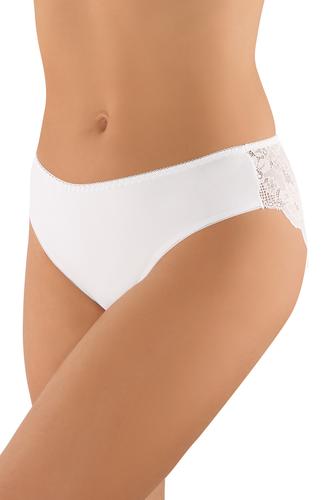 Figi damskie bbl118 - babell wl 2023