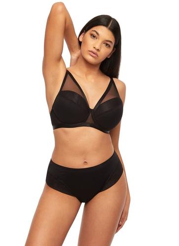 Figi kinga p-861/2 comfort xs-3xl