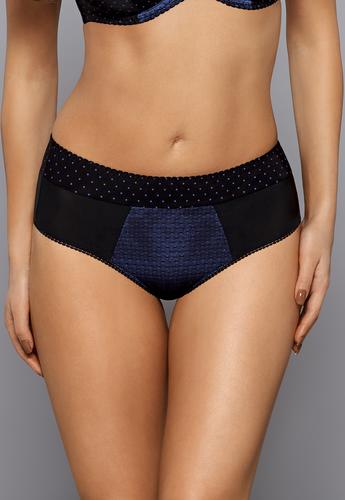 Figi marilyn art. 631 intimo