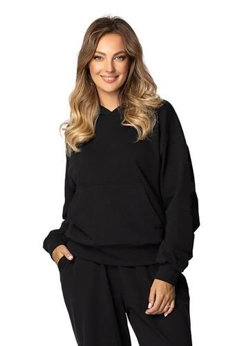 Bluza dk-k-b8