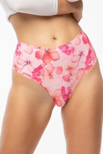 Figi mallow simple brasil maxi