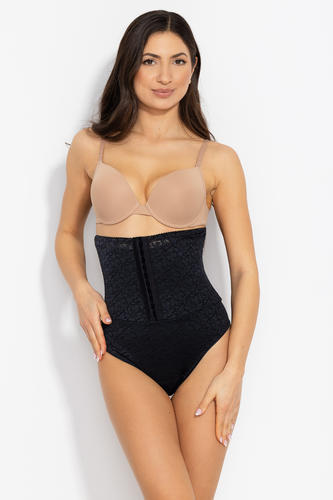 Gorset super talia string new