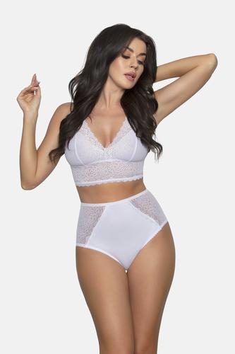 Figi damskie bbl184 - babell wl 2023
