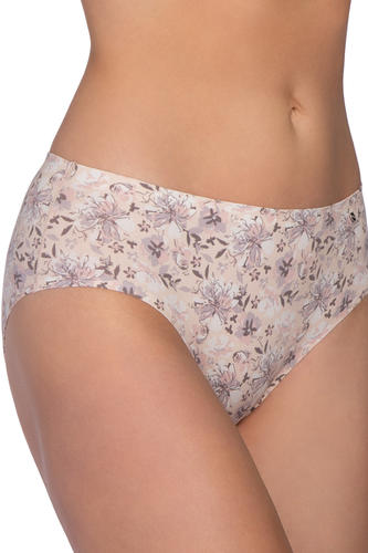 Figi damskie bikin l-lc1598bi-n