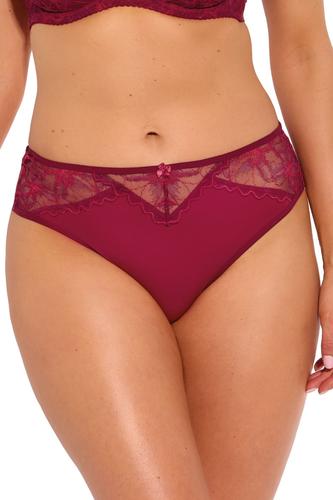 Figi brazilian evy art. 1275