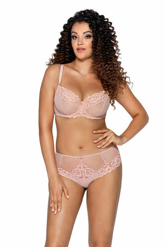 Biustonosz soft av 1993 - ava_ss_2022