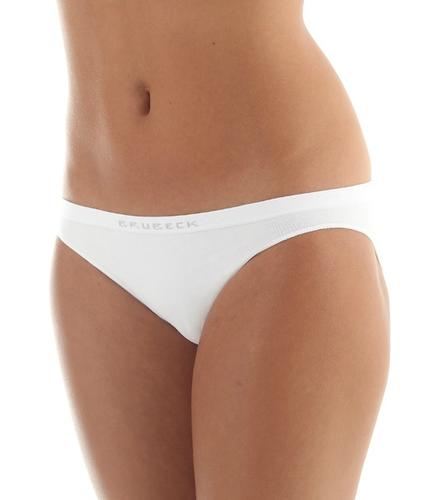 Majtki bikini comfort cotton bi10020a