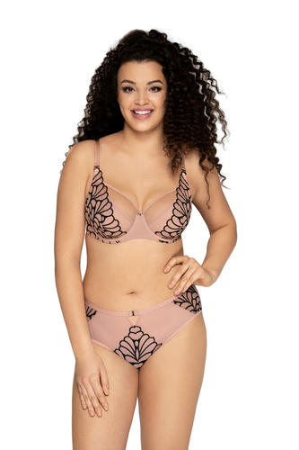 Biustonosz av 1929 tatoo