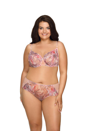 Biustonosz av 1940 soft