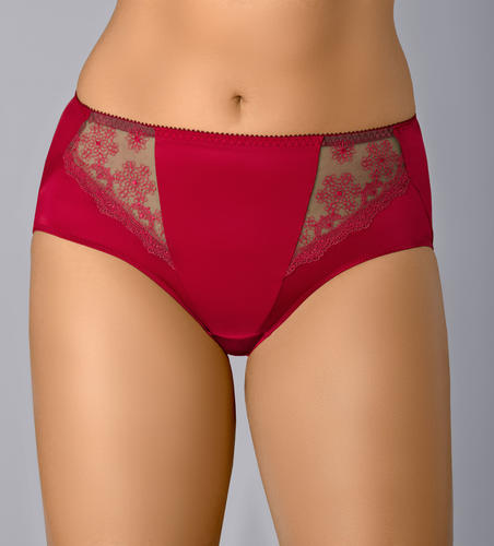 Figi nina art. 644 intimo