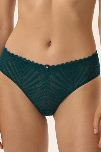 Figi damskie flore 41945 aw24