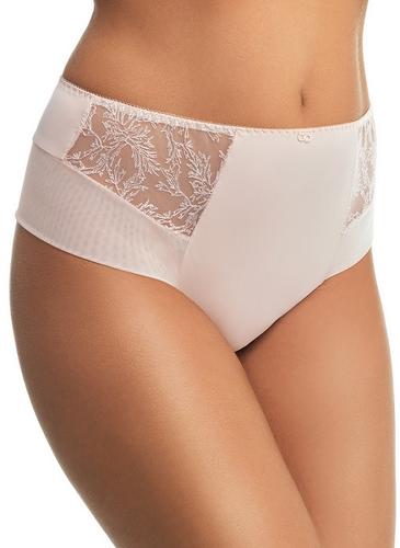 Brazyliany awinion k621