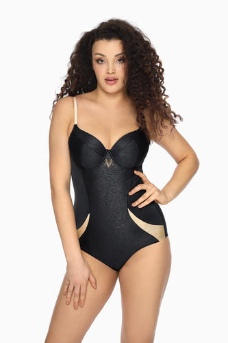 Strój kąpielowy skj 46