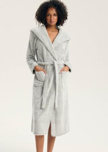 Szlafrok henderson ladies 45448 glore aw26