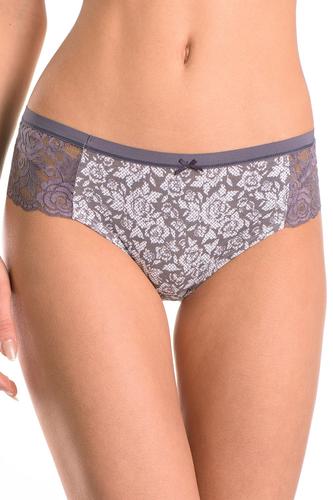 Figi damskie lpn 547